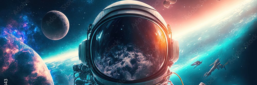  Silver Fox 🦊 banner