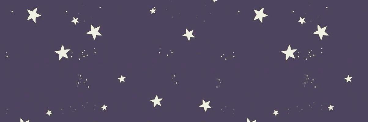 Saturn101011's profile banner image