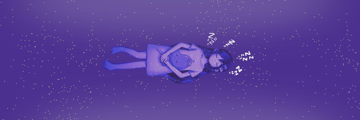 🎀ᅠ𝐀𝐔𝐁𝐑𝐄𝐘ᅠ ) banner