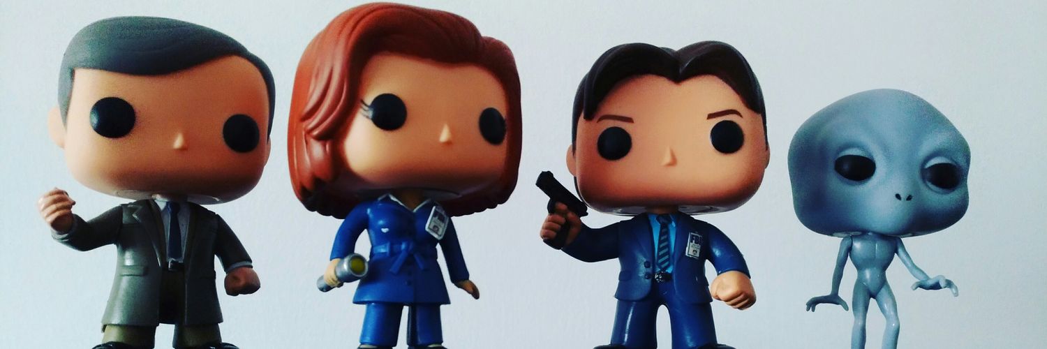 nuria_gil_'s profile banner image