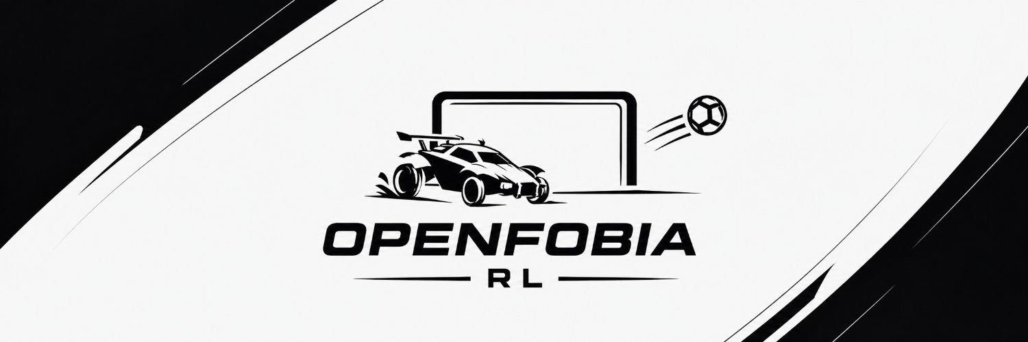 OpenfobiaRL's profile banner image