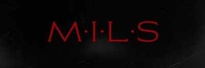 JEFE SDT banner
