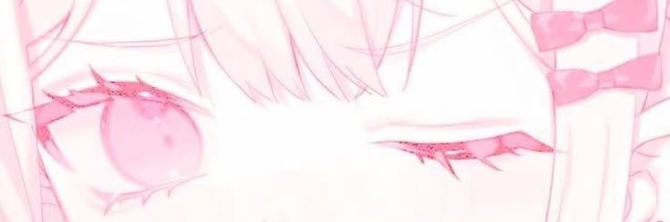 𝓹𝓻𝓲𝓷𝓬𝓮𝓼𝓼 𝓴𝓲𝓽𝓽𝔂 banner