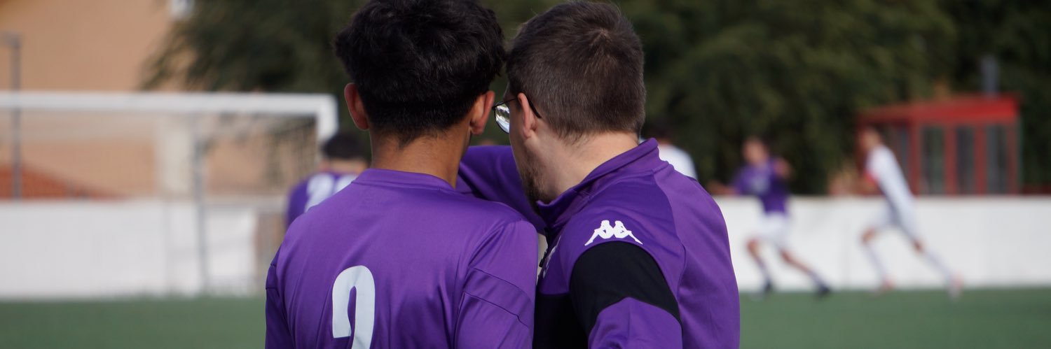 VictorMMnez's profile banner image