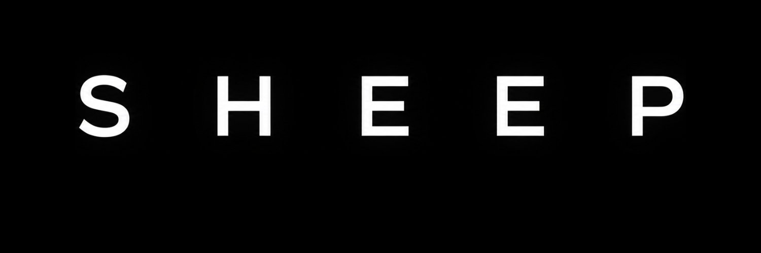 Sh3eph3rd's profile banner image