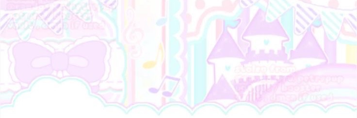 mιmι banner