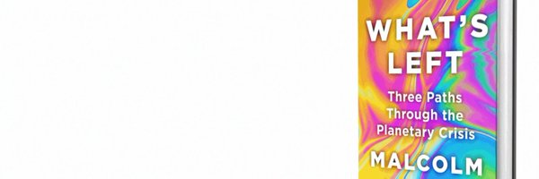BigMeanInternet Profile Banner