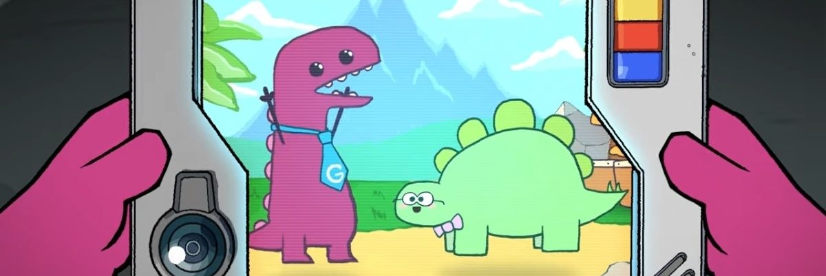 Gobbles banner