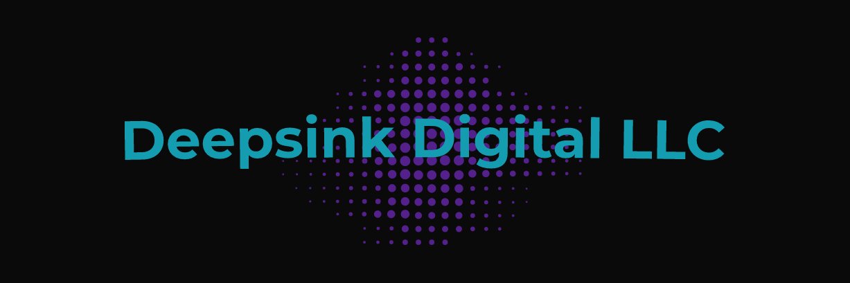 deepsinkdigital's profile banner image