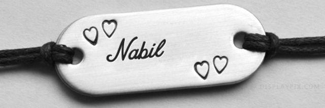 NabilSiddig's profile banner image