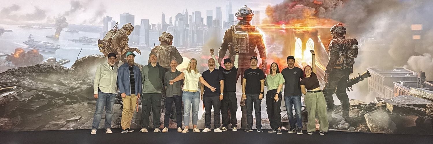 Alexia Christofi banner