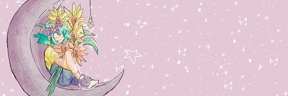 faye banner