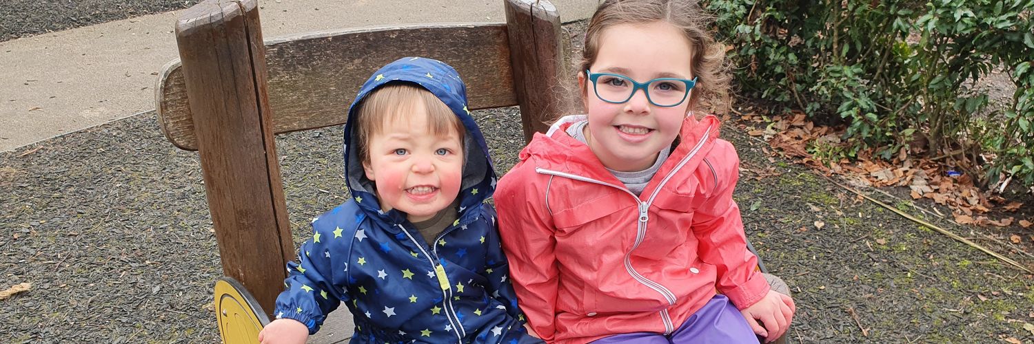 Paul Stilling banner