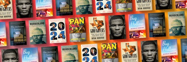 penguinpress Profile Banner