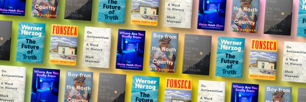 penguinpress Profile Banner