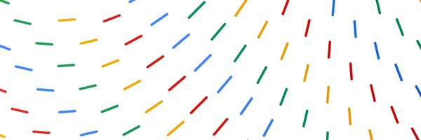 Google Profile Banner
