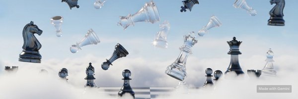 Google Profile Banner