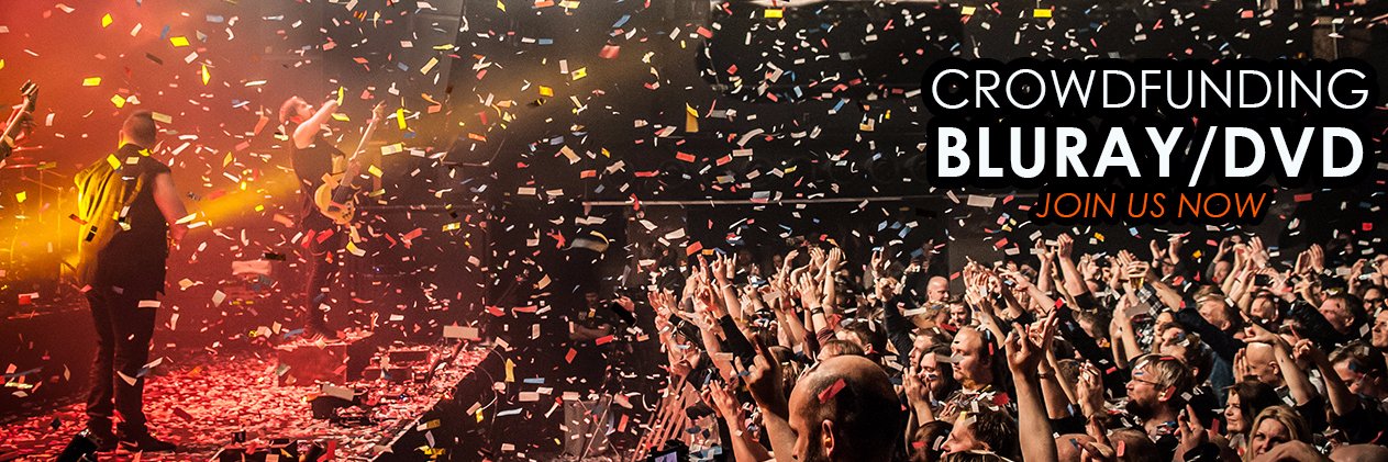 circusmaxtweet's profile banner image