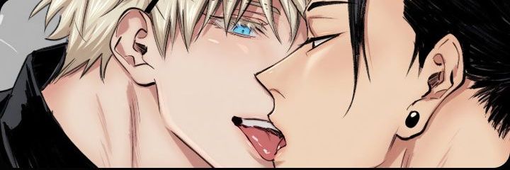 𝓓𝓪𝓽 𝓟𝓼𝔂𝓬𝓱𝓸 𝓖𝓲𝓻𝓵 🥀 banner