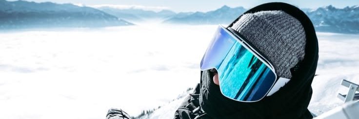 Afud🛡️ banner