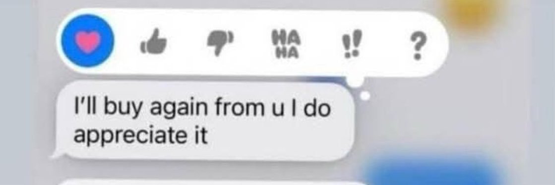 yazmi38's profile banner image