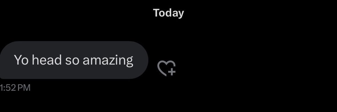 ftcum2244's profile banner image