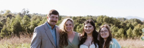 cmdurniat Profile Banner