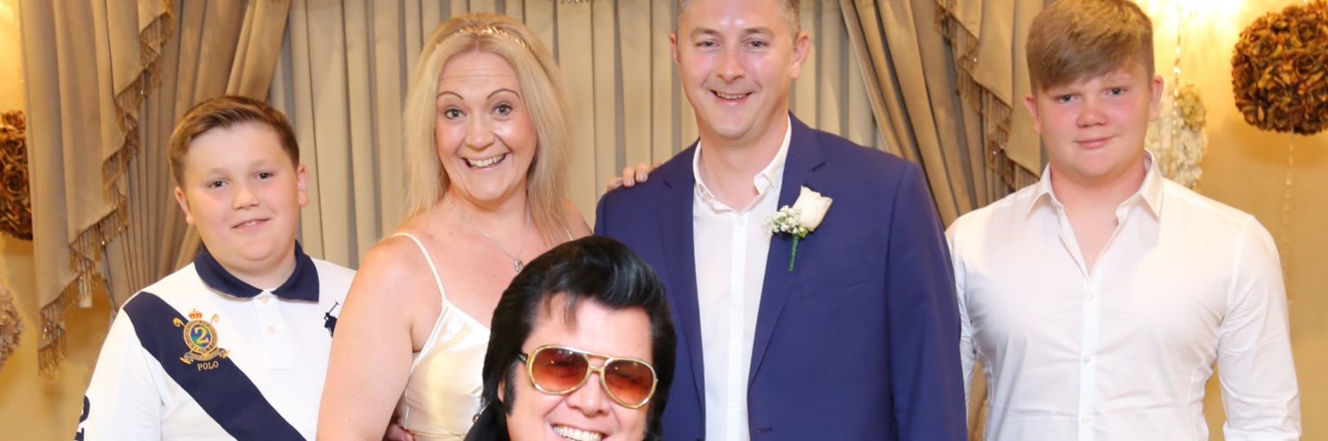 bevscott_herron's profile banner image