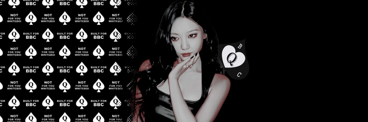 ᅠ 암캐ᅠ 𝔑𝐢𝔶𝔤𝕹𝐢𝔶𝔤. banner