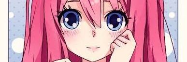@LunaEverhart banner