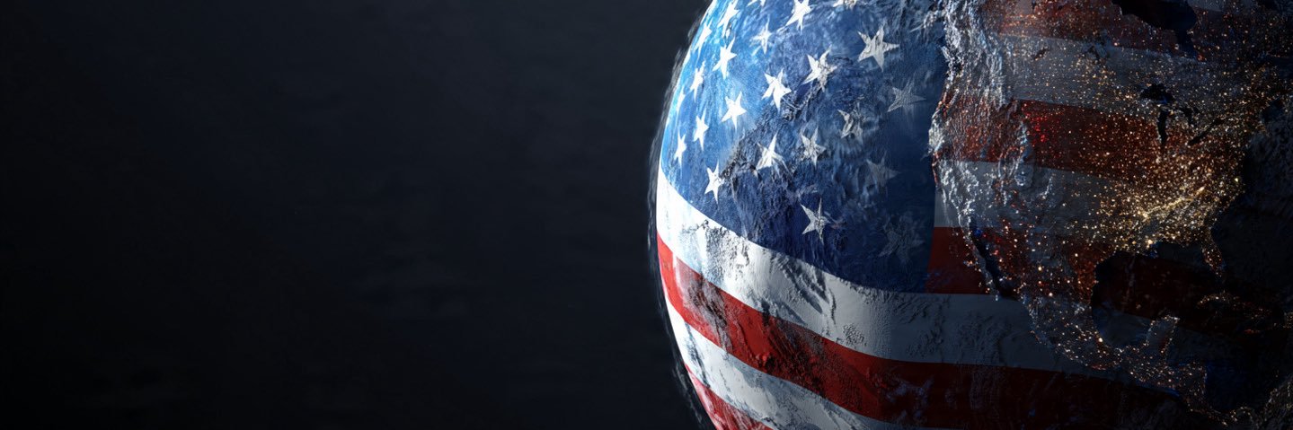 HiddenQTruth's profile banner image