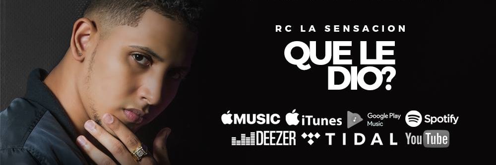 Yo Yais Music banner