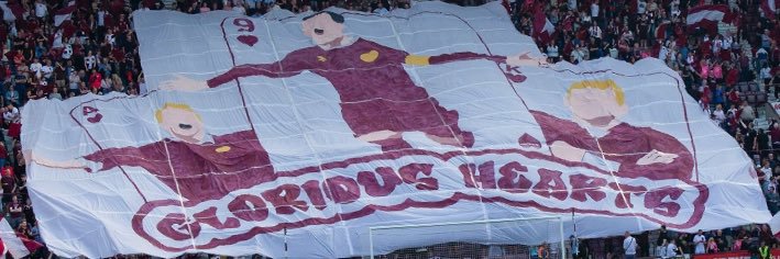Stuart Hutton banner