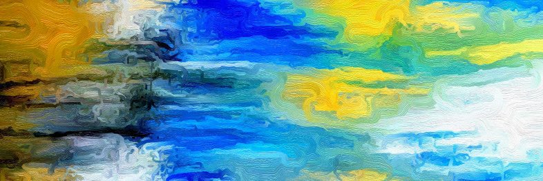 Lady Barbara Pinson Artist banner