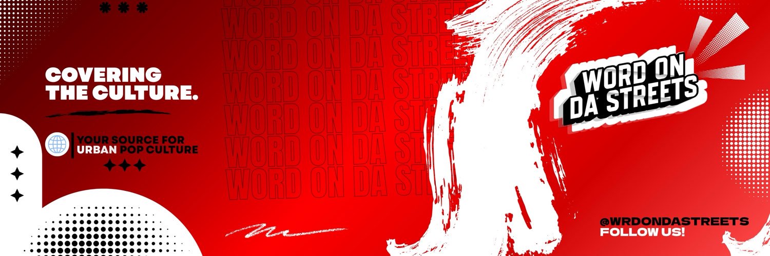 WrdOnDaStreets's profile banner image