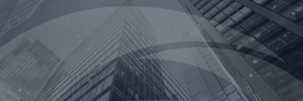 BPCExtendReach's profile banner image
