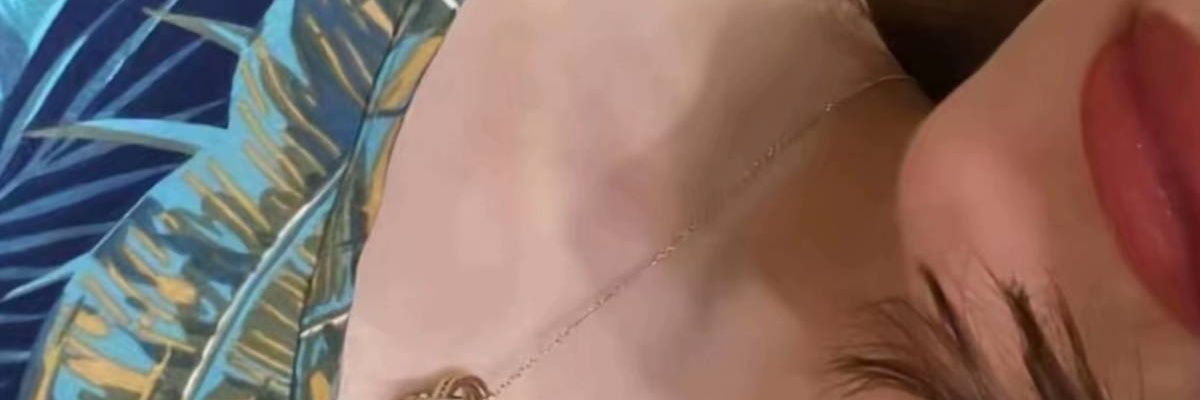 saraa_3e's profile banner image