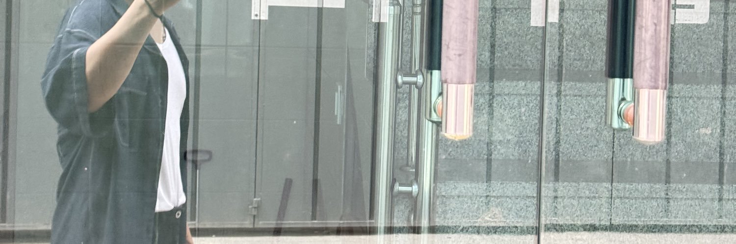 발자 banner