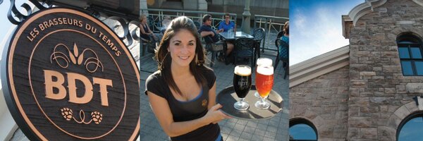 BrasseursDT Profile Banner