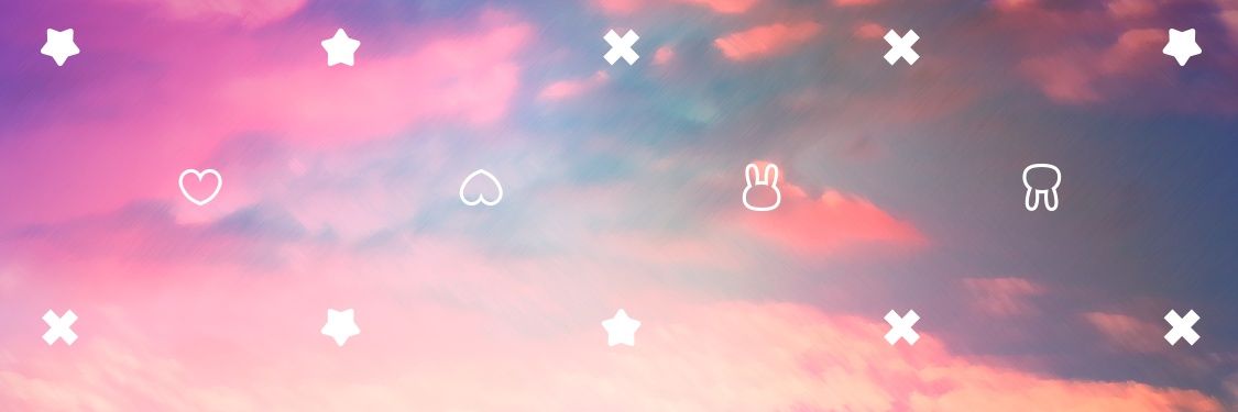 ReScarletDevil9's profile banner image