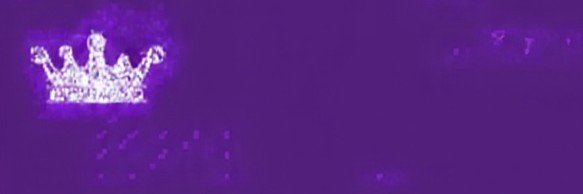 💜 banner
