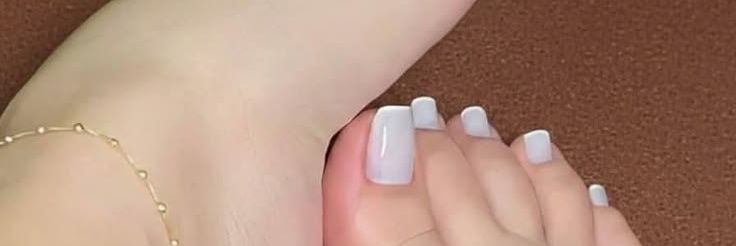 PinkToes_olivia's profile banner image