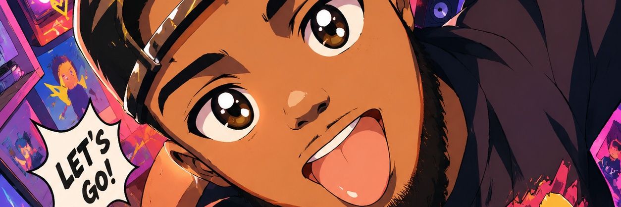 ShilohM28906's profile banner image