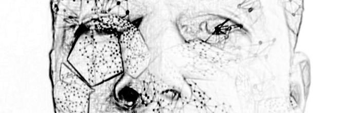 Boart's profile banner image