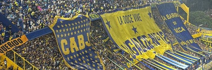 Gastivega's profile banner image