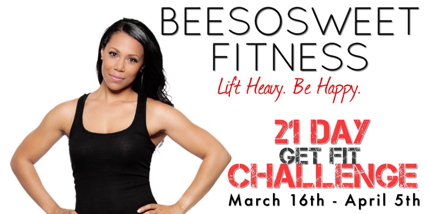1beesosweet's profile banner image