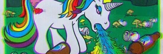 𝔤𝔯𝔞𝔳𝔢𝔰 🦴 banner