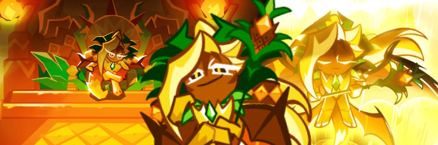 ★·.·´ᴀɴᴀɴᴀꜱ ᴅʀᴀɢᴏɴ`·.·★ banner