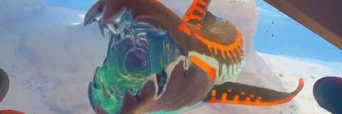 Marrowbreach banner
