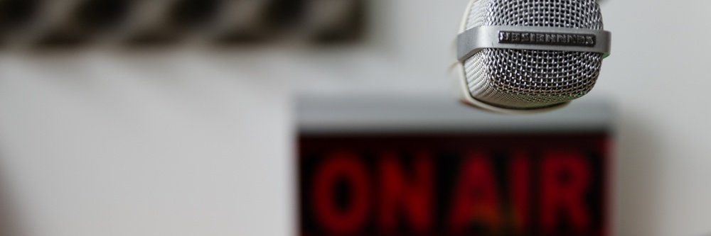 Mayra Bayas B banner